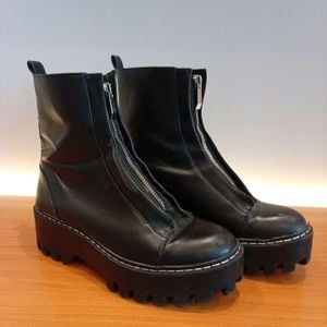 jose 9b5a5f?action_source=69994&ref=home_home&rsp=1&rspix=1