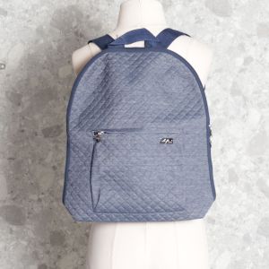 enjoei pro?action_source=62077&dg=20&q=mochila&ref=home_enjoei_pro&refid=undefined&rsp=1&rspix=1&sls=super%2Cgood&spt=very_high%2Chigh%2Cmedium