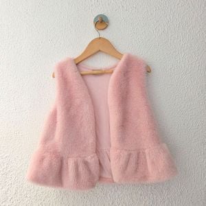 cecille af8a06?action_source=69994&ref=home_home&rsp=1&rspix=1