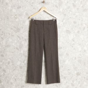 enjoei pro?action_source=58117&b=iorane&cc=MTUxNTIxNDAxMDE3NTA5NzM1OjE&ref=home_enjoei_pro&refid=undefined&rsp=1&rspix=1&sls=super%2Cgood&spt=very_high%2Chigh%2Cmedium