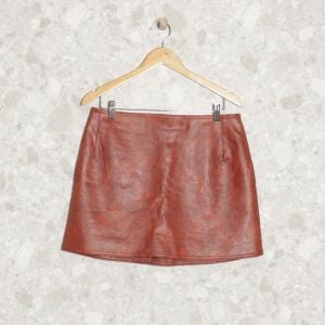 enjoei pro?action_source=62080&d=feminino&pg=79&ref=home_enjoei_pro&refid=undefined&rsp=1&rspix=1&s=feminino roupas saias&sls=super%2Cgood&spt=very_high%2Chigh%2Cmedium