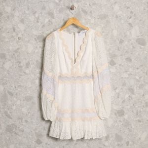 enjoei pro?action_source=62080&d=feminino&pg=79&ref=home_enjoei_pro&refid=undefined&rsp=1&rspix=1&s=feminino roupas vestidos&sls=super%2Cgood&spt=very_high%2Chigh%2Cmedium