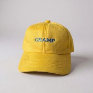 kikaprax?action_source=69994&ref=home_home&rsp=1&rspix=1