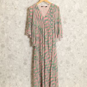 enjoei pro?action_source=58117&b=ateen&ref=home_enjoei_pro&refid=undefined&rsp=1&rspix=1&sls=super%2Cgood&spt=very_high%2Chigh%2Cmedium