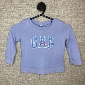 guiizaparoli?action_source=69994&ref=home_home&rsp=1&rspix=1