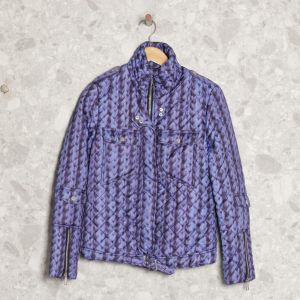 enjoei pro?action_source=62075&b=animale&dg=30&ref=home_enjoei_pro&rsp=1&rspix=1