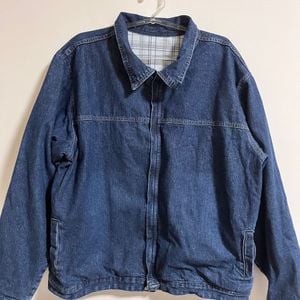 gi shop?action_source=69994&ref=home_home&rsp=1&rspix=1