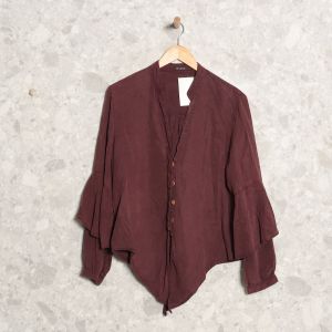 enjoei pro?action_source=58117&b=mixed&ref=home_enjoei_pro&refid=undefined&rsp=1&rspix=1&sls=super%2Cgood&spt=very_high%2Chigh%2Cmedium