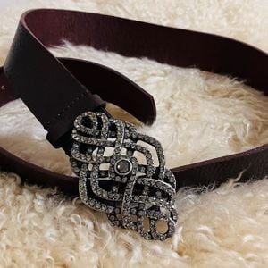 gi shop?action_source=69994&ref=home_home&rsp=1&rspix=1