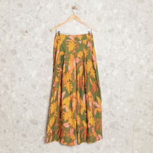 enjoei pro?action_source=62074&b=farm&ref=home_enjoei_pro&refid=undefined&rsp=1&rspix=1&sls=super%2Cgood&spt=very_high%2Chigh%2Cmedium