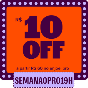 enjoei pro?action_source=68779&pg=60&ref=home_home&rsp=1&rspix=1