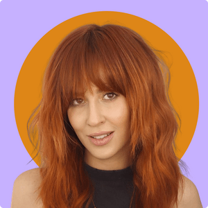 martchela?action_source=60127&ref=home_home&rsp=1&rspix=1