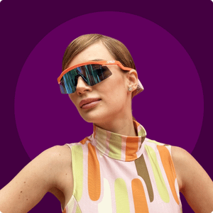 maria eugenia suconic?action_source=60127&ref=home_home&rsp=1&rspix=1