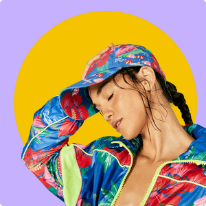 emilie rey?action_source=60127&ref=home_home&rsp=1&rspix=1