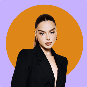 giovanna lancellotti?action_source=60127&ref=home_home&rsp=1&rspix=1