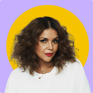 jude paulla?action_source=60127&ref=home_home&rsp=1&rspix=1