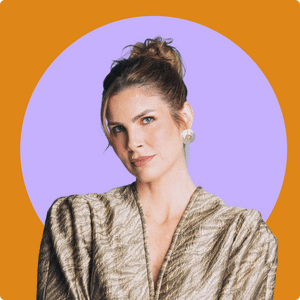 julia faria?action_source=60127&ref=home_home&rsp=1&rspix=1