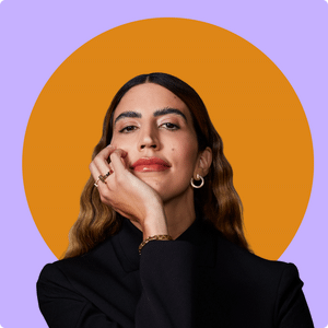 thai de melo?action_source=60127&ref=home_home&rsp=1&rspix=1