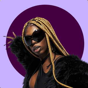 mc soffia?action_source=60127&ref=home_home&rsp=1&rspix=1
