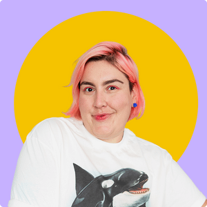 maqui?action_source=60127&ref=home_home&rsp=1&rspix=1