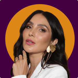 lalanoleto?action_source=65275&ref=home_home&rsp=1&rspix=1