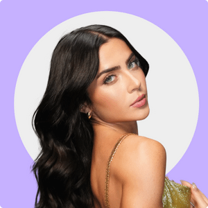 jade picon?action_source=62140&ref=home_enjoei_pro&rsp=1&rspix=1