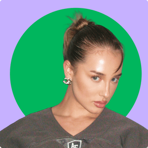 maluborgesm?action_source=60127&ref=home_home&rsp=1&rspix=1