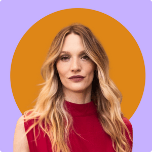 carla lamarca?action_source=60127&ref=home_home&rsp=1&rspix=1