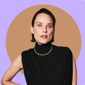loja roberta martins?action_source=60127&ref=home_home&rsp=1&rspix=1