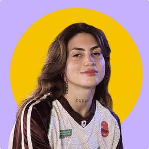 mia carvalho?action_source=60127&ref=home_home&rsp=1&rspix=1