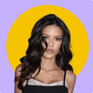 vitoria strada?action_source=60127&ref=home_home&rsp=1&rspix=1