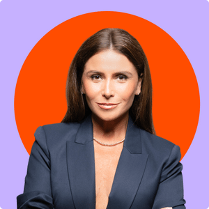 giovanna antonelli?action_source=60127&ref=home_home&rsp=1&rspix=1