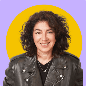 paula mageste?action_source=60127&ref=home_home&rsp=1&rspix=1