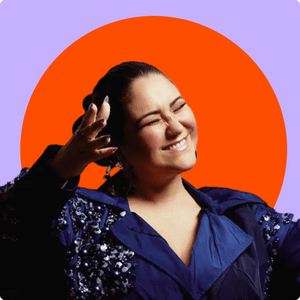 mariaritaoficial?action_source=60127&ref=home_home&rsp=1&rspix=1