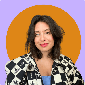 carolina burgo?action_source=60127&ref=home_home&rsp=1&rspix=1