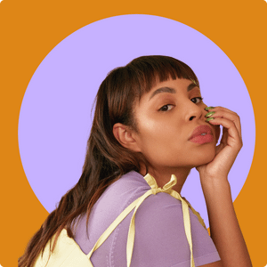 larissa cunegundes?action_source=60127&ref=home_home&rsp=1&rspix=1