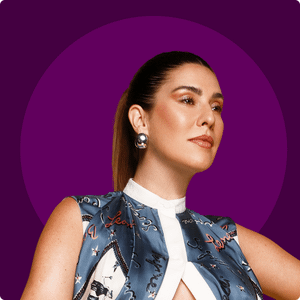 fepaesleme?action_source=60127&ref=home_home&rsp=1&rspix=1