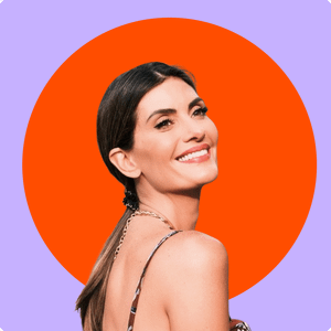 isabella fiorentino?action_source=60127&ref=home_home&rsp=1&rspix=1