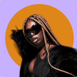 mc soffia?action_source=60127&ref=home_home&rsp=1&rspix=1