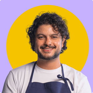 mohamadhindi?action_source=60127&ref=home_home&rsp=1&rspix=1