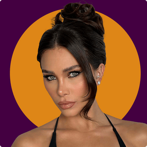 flavia pavanelli?action_source=65275&ref=home_home&rsp=1&rspix=1