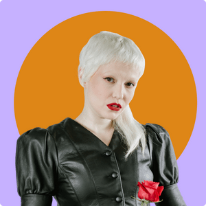 duda menegheti?action_source=60127&ref=home_home&rsp=1&rspix=1