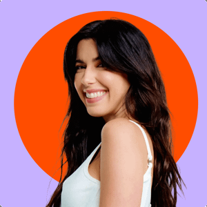camila coutinho oficial?action_source=60127&ref=home_home&rsp=1&rspix=1