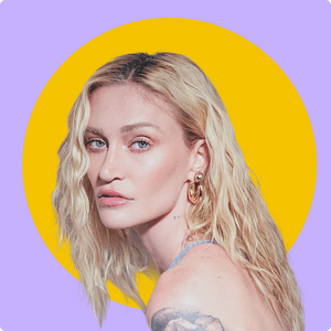 viviorth?action_source=60127&ref=home_home&rsp=1&rspix=1