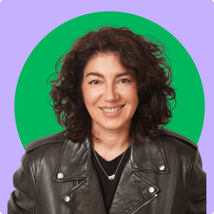 paula mageste?action_source=60127&ref=home_home&rsp=1&rspix=1