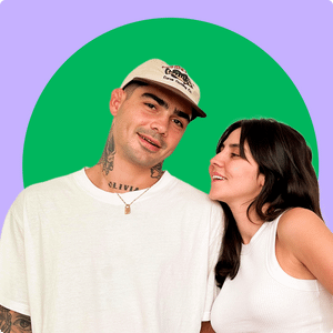 caio cabral?action_source=60127&ref=home_home&rsp=1&rspix=1