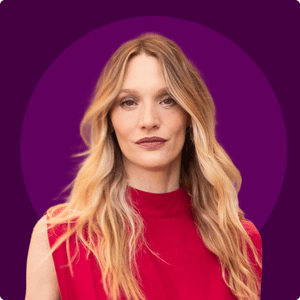 carla lamarca?action_source=60127&ref=home_home&rsp=1&rspix=1