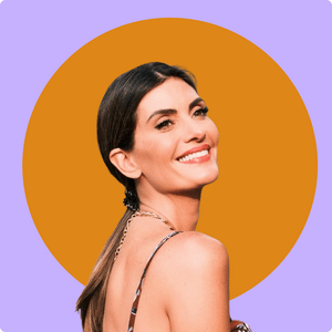 isabella fiorentino?action_source=60127&ref=home_home&rsp=1&rspix=1
