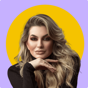 alice salazar?action_source=60127&ref=home_home&rsp=1&rspix=1