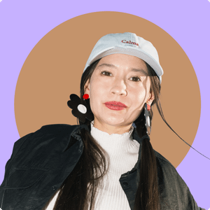 kellykim?action_source=60127&ref=home_home&rsp=1&rspix=1
